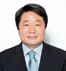 강석균 안랩 부사장